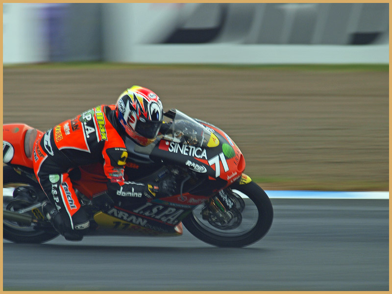 2008MotoGP世界選手権シリーズ第15戦 A-STYLE日本グランプリ(2)　　　096)_c0068050_23124530.jpg