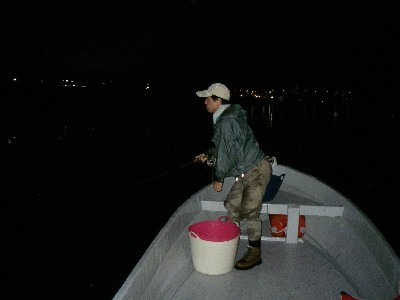 c0153951_1504317.jpg