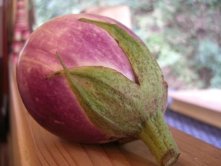 f0009451_8555350.jpg