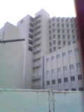 d0007957_21542128.jpg