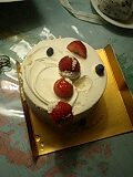 d0007957_2334886.jpg