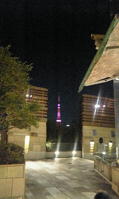 e0047657_1819696.jpg