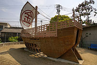 c0136759_032082.jpg
