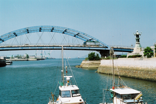 c0136759_2359235.jpg