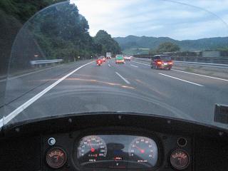 d0031061_2173387.jpg