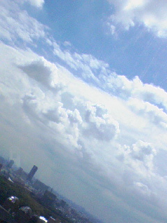 b0108363_21192274.jpg