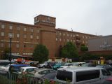 c0136564_23222581.jpg