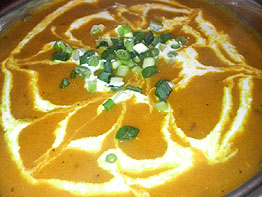 b0051666_21555276.jpg