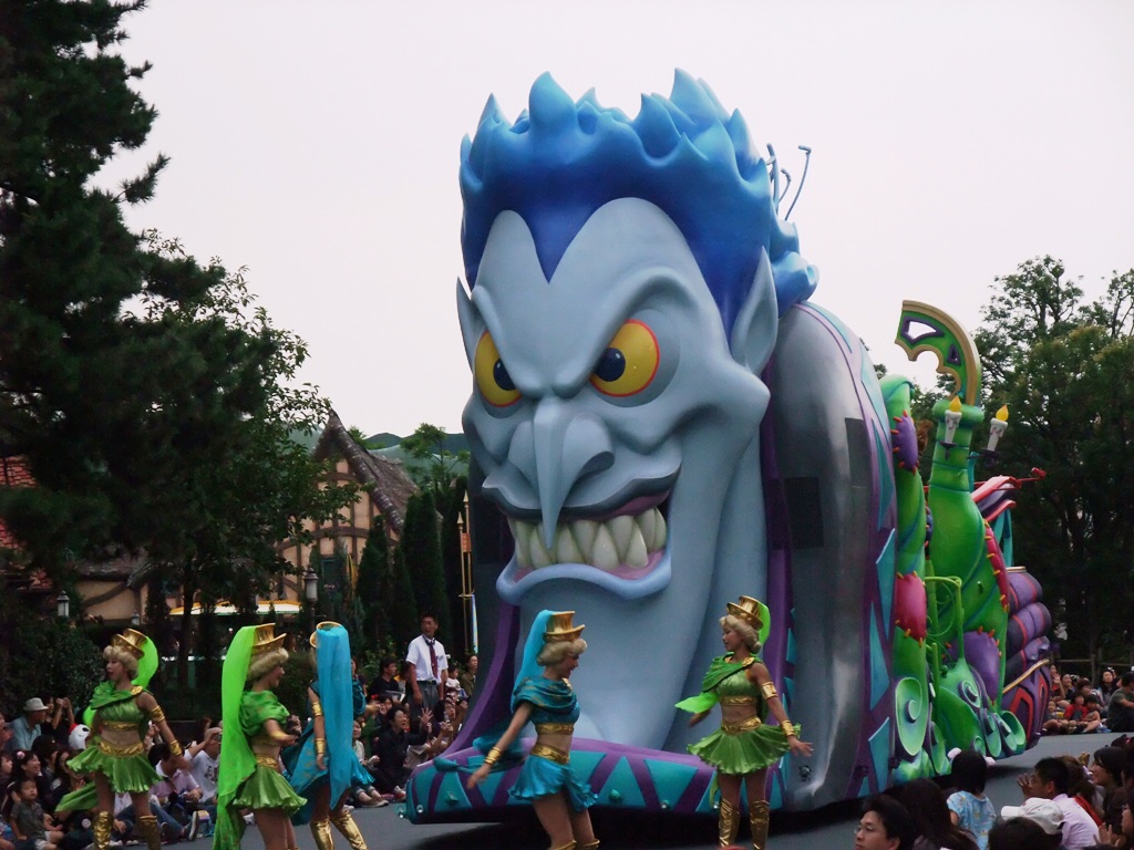 c0173368_16311918.jpg