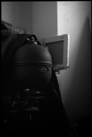 c0167369_09770.jpg