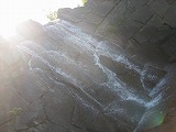 c0148270_22132085.jpg