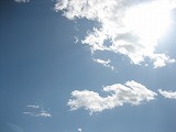 c0148270_2213256.jpg