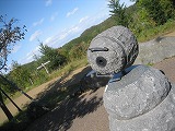 c0148270_22133418.jpg