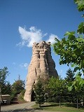 c0148270_2214118.jpg