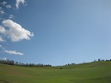 c0148270_22141394.jpg