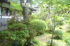 f0059671_1411888.jpg
