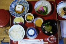 f0059671_143444.jpg