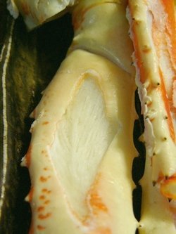 c0139375_15511741.jpg
