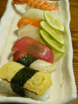 c0139375_15513314.jpg