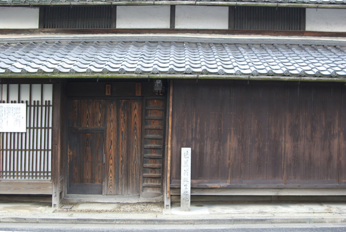 伊賀上野_c0054876_810158.jpg