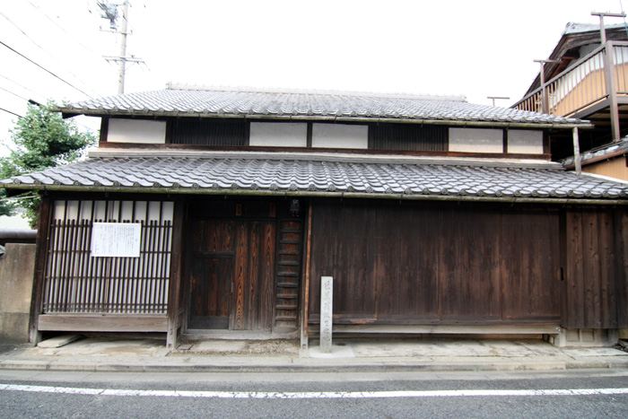 伊賀上野_c0054876_810367.jpg