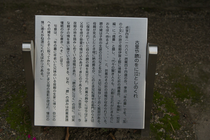 伊賀上野_c0054876_8105450.jpg