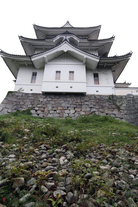 伊賀上野_c0054876_8115573.jpg
