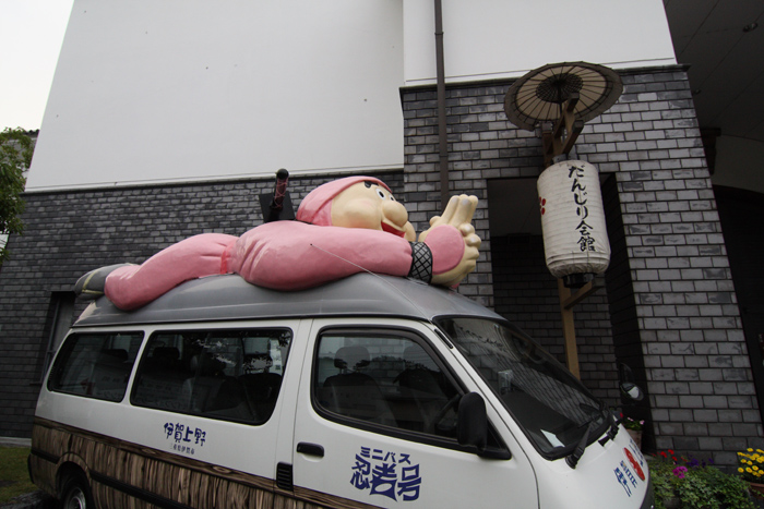 伊賀上野_c0054876_8125934.jpg