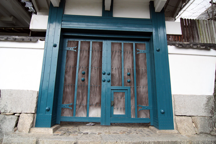 伊賀上野_c0054876_812943.jpg