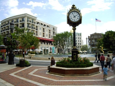 c0110280_16254420.jpg