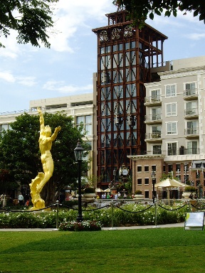 c0110280_16381530.jpg