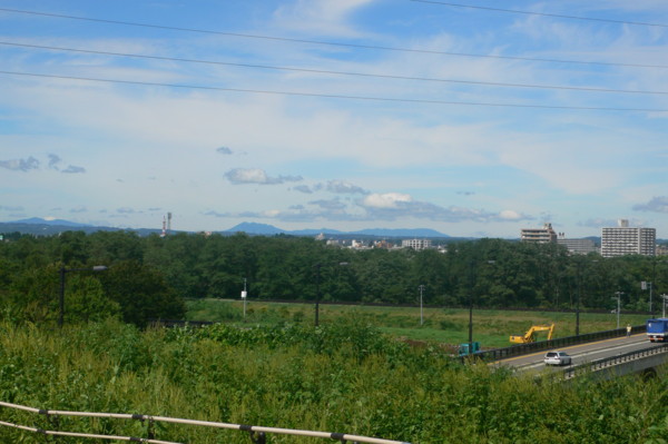 b0144882_11901.jpg