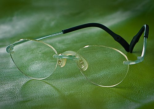 c0002682_2122664.jpg