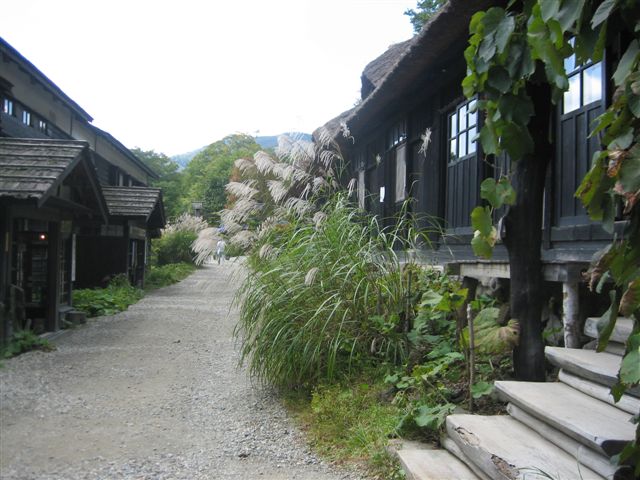 d0012685_2133213.jpg