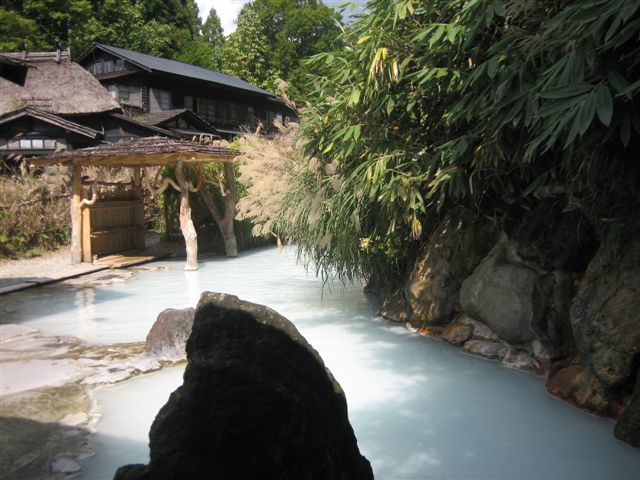 d0012685_2134267.jpg