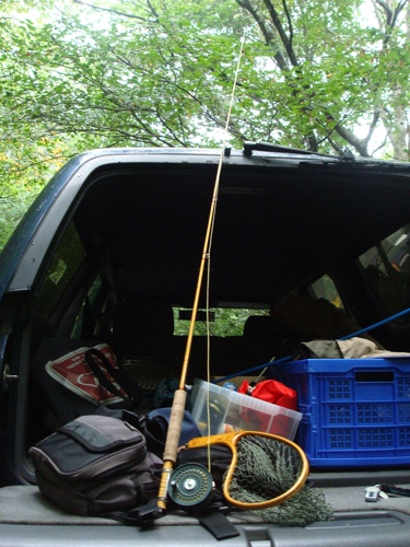 e0030889_13201543.jpg