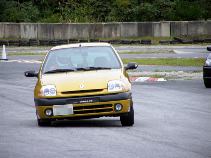f0032891_1315511.jpg