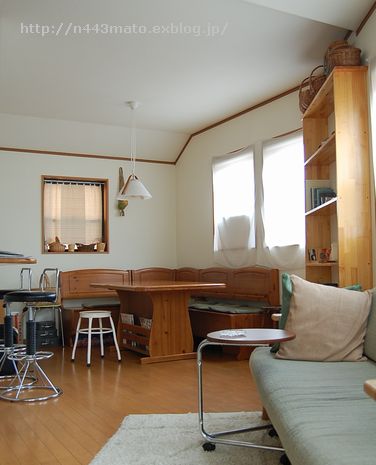 e0045792_1631665.jpg