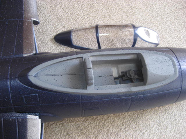 c0131695_14442038.jpg