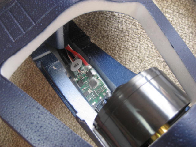 c0131695_14463735.jpg