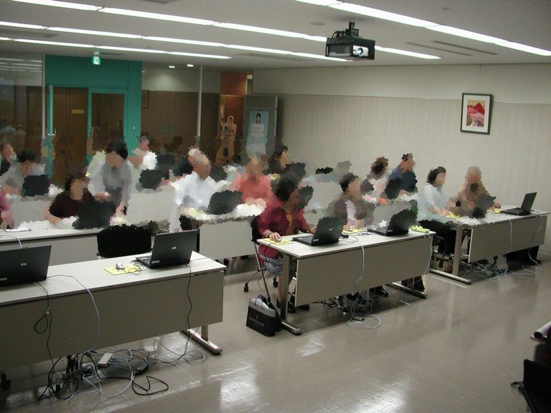 f0059498_17121190.jpg