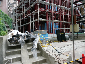 f0146198_15542132.jpg