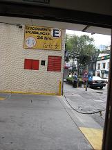 e0033301_154218.jpg