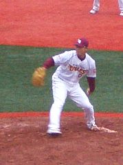 b0006405_28157.jpg