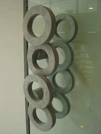 c0093205_104392.jpg