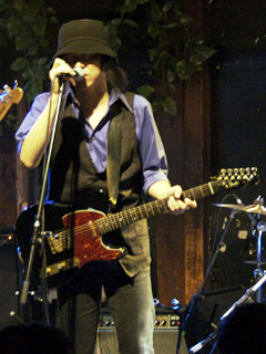 a0038006_1537141.jpg