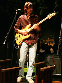 a0038006_15374557.jpg