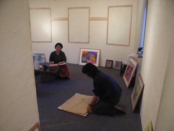 山梨市での展覧会。_b0129807_19232780.jpg