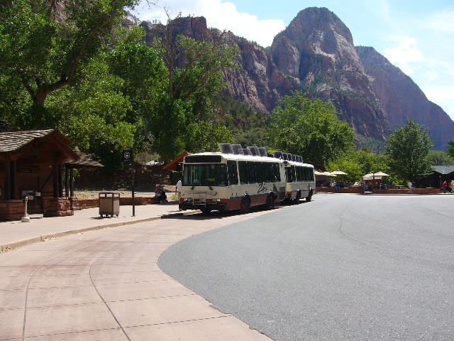 b0112909_1464582.jpg