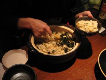 1年間、ありがとうございました。_d0091909_10524658.jpg